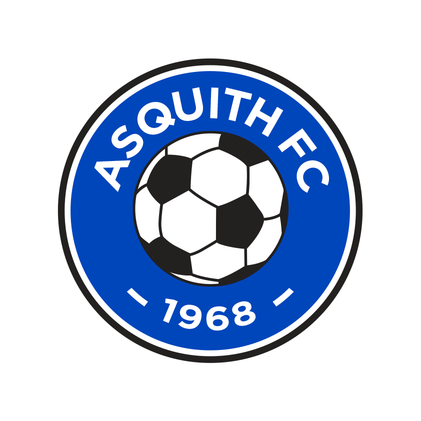 Asquith FC Logo