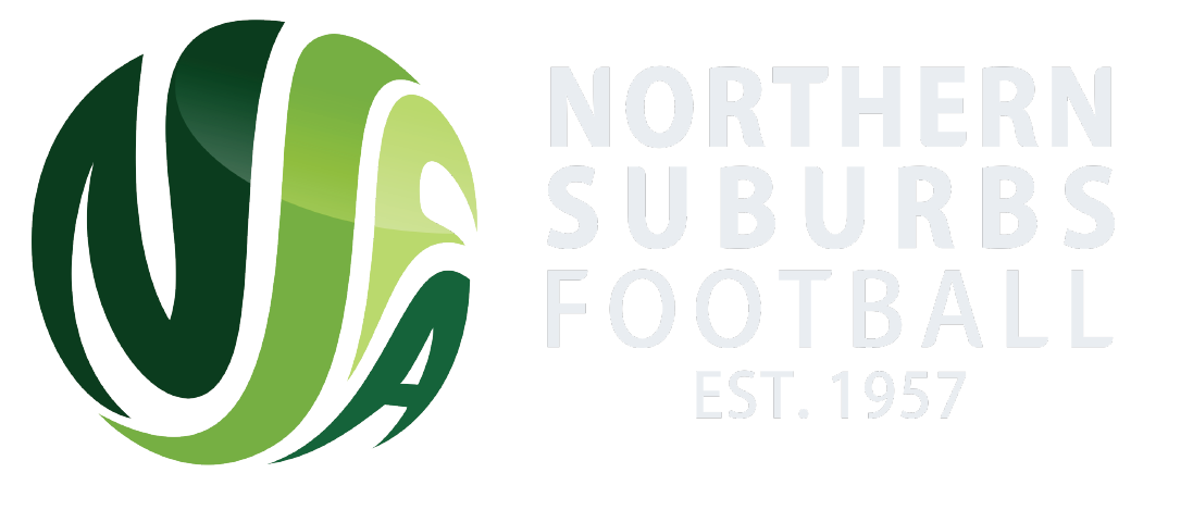 NSFA Logo